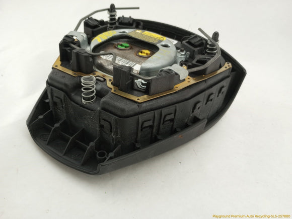 Saab 9-3 Streering Wheel Airbag