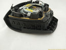 Saab 9-3 Streering Wheel Airbag-8