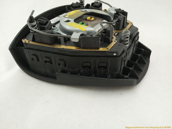 Saab 9-3 Streering Wheel Airbag