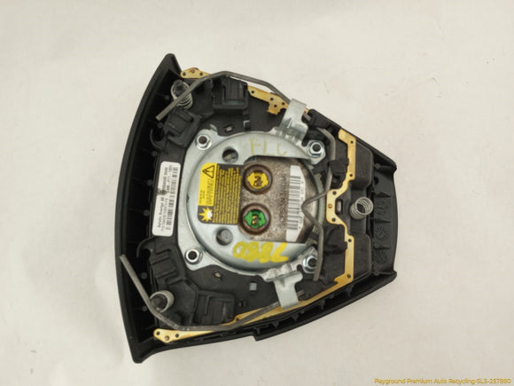 Saab 9-3 Streering Wheel Airbag