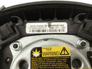 Saab 9-3 Streering Wheel Airbag-11