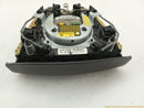 Saab 9-3 Streering Wheel Airbag-12