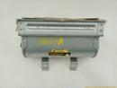 Saab 9-3 Passenger Right Dashboard Airbag-2
