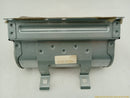 Saab 9-3 Passenger Right Dashboard Airbag-3