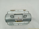 Saab 9-3 Passenger Right Dashboard Airbag-4