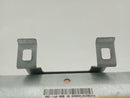 Saab 9-3 Passenger Right Dashboard Airbag-5