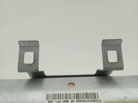 Saab 9-3 Passenger Right Dashboard Airbag