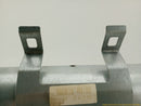 Saab 9-3 Passenger Right Dashboard Airbag-6