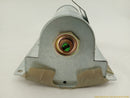 Saab 9-3 Passenger Right Dashboard Airbag-7