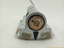 Saab 9-3 Passenger Right Dashboard Airbag-9