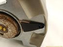 Saab 9-3 Passenger Right Dashboard Airbag-11