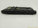 Saab 9-3 Front Dash Center Cup Holder-3