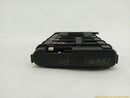 Saab 9-3 Front Dash Center Cup Holder-4