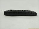 Saab 9-3 Front Dash Center Cup Holder-5