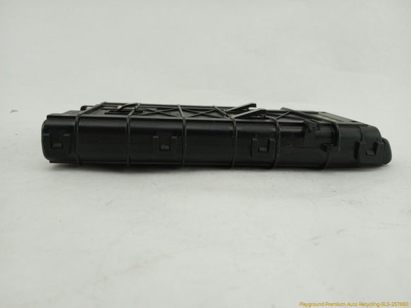 Saab 9-3 Front Dash Center Cup Holder