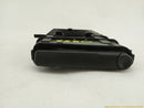 Saab 9-3 Front Dash Center Cup Holder-6