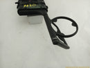 Saab 9-3 Front Dash Center Cup Holder-7