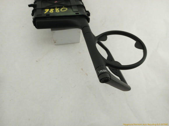 Saab 9-3 Front Dash Center Cup Holder