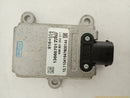 Saab 9-3 Stability Yaw Rate Control Module-2