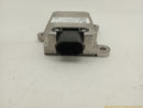 Saab 9-3 Stability Yaw Rate Control Module-3