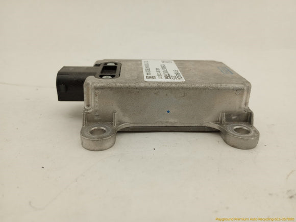 Saab 9-3 Stability Yaw Rate Control Module
