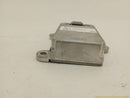 Saab 9-3 Stability Yaw Rate Control Module-5