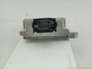 Saab 9-3 Stability Yaw Rate Control Module-9