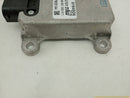 Saab 9-3 Stability Yaw Rate Control Module-10