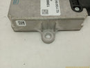 Saab 9-3 Stability Yaw Rate Control Module-11
