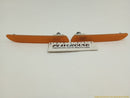 Saab 9-3 Pair Front Side Markers-1