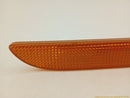 Saab 9-3 Pair Front Side Markers-2