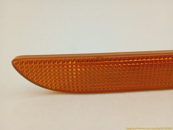 Saab 9-3 Pair Front Side Markers