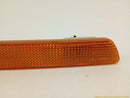 Saab 9-3 Pair Front Side Markers-3