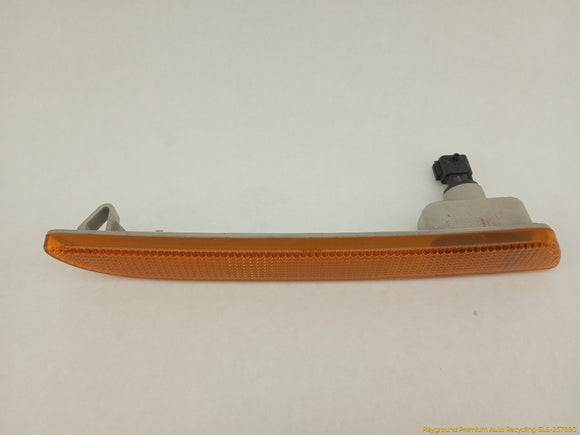 Saab 9-3 Pair Front Side Markers