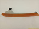 Saab 9-3 Pair Front Side Markers-5