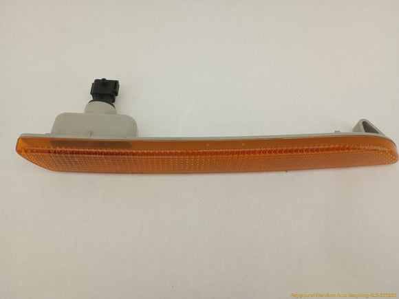 Saab 9-3 Pair Front Side Markers