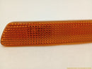 Saab 9-3 Pair Front Side Markers-6