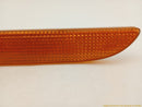 Saab 9-3 Pair Front Side Markers-7