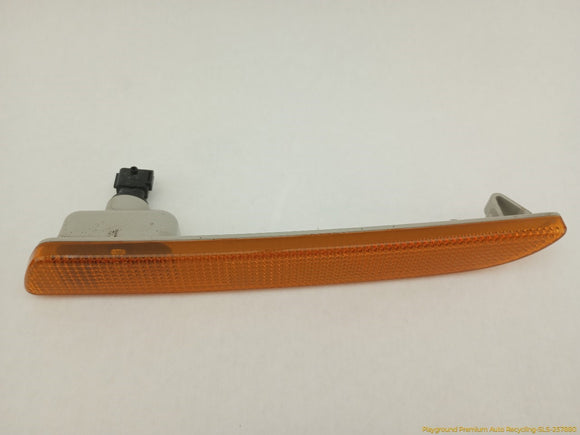 Saab 9-3 Pair Front Side Markers