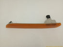 Saab 9-3 Pair Front Side Markers-9