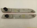 Saab 9-3 Pair Front Side Markers-11