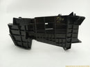 Saab 9-3 Radio and Climate Control Holder Bracket-2