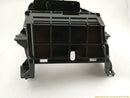 Saab 9-3 Radio and Climate Control Holder Bracket-5
