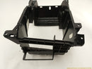 Saab 9-3 Radio and Climate Control Holder Bracket-11