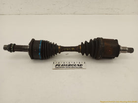 Toyota 4Runner Driver Left Front Axle Drive Shaft