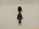 Toyota 4Runner Driver Left Front Axle Drive Shaft-9