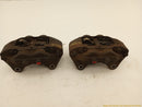 Toyota 4Runner Pair Of Front Brake Calipers-2
