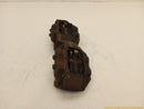 Toyota 4Runner Pair Of Front Brake Calipers-4