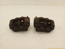 Toyota 4Runner Pair Of Front Brake Calipers-5