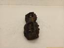 Toyota 4Runner Pair Of Front Brake Calipers-6